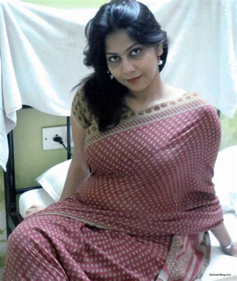 aunty sex bra|'indian aunty in bra' Search .